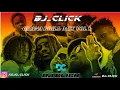 Download Lagu DJ KOJO GHANA DRILL MIX VOL1