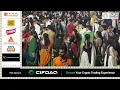Download Lagu United Way Of Baroda - Garba Mahotsav 2025 By Atul Purohit - Day 6 Part 2
