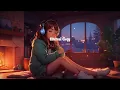 Studying Under Stars LoFi Dream Sequence