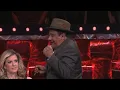 Voz De Mando "Versos De Mi Alma"