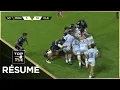 Download Lagu TOP 14 Saison 2024-2025 J26 - Résumé Montpellier Hérault Rugby - ASM Clermont