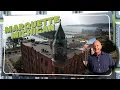 FULL EPISODE Marquette Michigan John McGivern s Main Streets