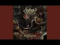 Download Lagu Artificial Resurrection Medicine