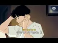 Download Lagu The Walters - I Love You So (lyrics)