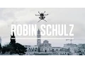 Lagu Robin Schulz - Sun Goes Down feat. Jasmine Thompson (making of the video)