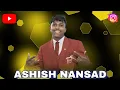 Download Lagu SHIVAM DJ AT-NANSAD 😎🤴✨️ MY HOME 🏡 😎✨️🤴   #subscribers #viralreels #views