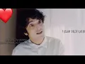 محمد الفارس اريدك تجيني mohammed alfares الطبيب المعجزة ali ve nazli