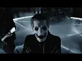 Ghost - Spillways (Official Music Video)