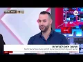 אחמד טיבי בהלם: סרטון ה-AI הקורע שהגיע למאות אלפי צפיות ושבר את הרשת