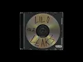 Download Lagu osamason - lil o leaks (vol. 2) (full tape)