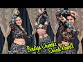 Bindiya Chamke Choodi Khanke : Dance Video / Tumko Na Bhool Paayenge | Salman Khan \u0026 Diya Mirza
