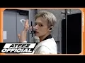Download Lagu ATEEZ(에이티즈) log_logbook#193