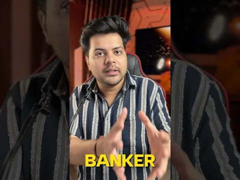 Best Investing Game on Mobile #gaming #games #ytshorts