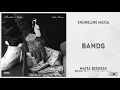 Shoreline Mafia - "Bands" Ft. Fenix Flexin, Master Kato & OhGeesy (Mafia Bidness)