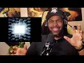 GREATEST TOOL TRACK PERIOD!!! | Tool-Third Eye | RAPPER REACTS