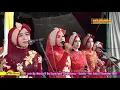 Lagu Jangan Menambah Dosa Vocal: Dina Aulya
