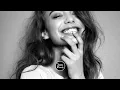 Download Lagu Imazee - You (Original mix)