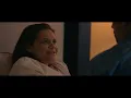 Ölümcül Çiftlik | 2023 | Day Labor | Türkçe dublaj gerilim filmi #yenifilmler
