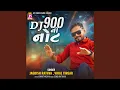Download Lagu Dj 900 Ni Note