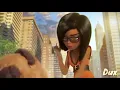 Download Lagu Can i put my balls in your jaw chips ahoy edition