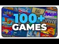 BEST UNBLOCKED Game Site For School 2025