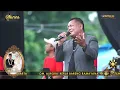 Download Lagu HARGA DIRI - BAMS SENA MC - AURORA LIVE KELAPA GADING RAMAYANA AUDIO