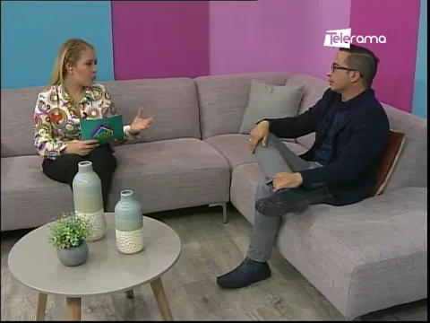 Municipio de Cuenca analiza retiro de bolardos