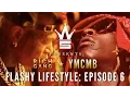 Download Lagu YMCMB/Rich Gang: Flashy Lifestyle Ep. 6 \ MP3