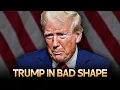 Download Lagu Staffers Treating Trump Like Toddler Due To Worsening Cognitive Decline
