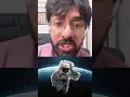 Download Lagu Vrouw verliest £5.000 aan online oplichter die zich voordoet als astronaut die ‘vastzit in de rui...