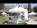 Download Lagu ✸ How I Prep + Sell at Art Markets as a Handmade Small Business 🛍️👒