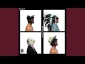 Download Lagu The Word