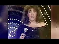 *GLORIA* - LAURA BRANIGAN - 1982 (RM)