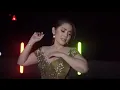 KRISTINA - JATUH BANGUN (KOPLO VERSION)