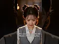 Reborn As A Maid, Whole Manor Hears My Inner Voice, Exposed Fake Heir Survives And Turns The Tables!