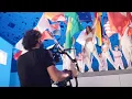 Download Lagu Now United - Wave Your Flag (Behind The Scenes)