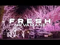 Download Lagu NXVAMANE - FRESH (Phonk)