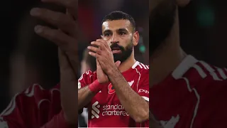 ليفربول يستعيد نغمة الانتصارات 