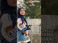 Download Lagu #laguminangterbaru #popminang #laguminang
