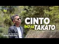 Download Lagu Arul Sikumbang - CINTO INDAK TAKATO [Official Music Video] Lagu Minang Terbaru 2020