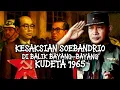 Download Lagu Kesaksian Soebandrio: Di Balik Bayang-Bayang Kudeta 1965
