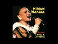 Download Lagu Miriam Makeba – Malaika