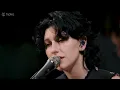 King Princess - 'The Bend' (live for Like A Version)