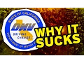 Here s Why Going to the DMV Sucks