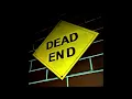 Download Lagu [FREE FOR PROFIT] Sad Drill Type Beat 2025 \