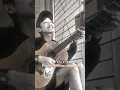 Download Lagu GITA GUTAWA SUKA SAMA LAGU INI