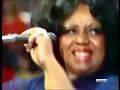 ♫ Shirley & Co ♪ Shame Shame Shame ♫ Video & Audio Remasterd HD