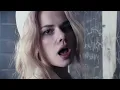 Freak Slug - Girl, Intentions
