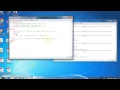 Python Selection - the IF Statement