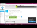 How to install Microsoft Malicious Software Removal Tool 5 37 64 bit